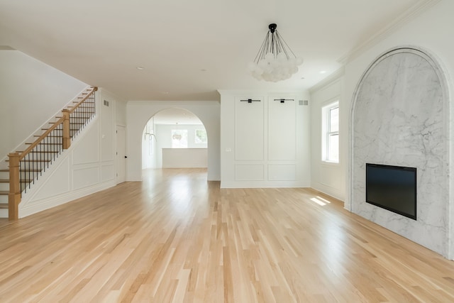 4537 N Karlov Ave, Chicago, IL 60630 - photo 5