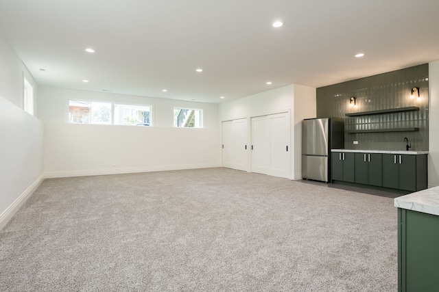 4537 N Karlov Ave, Chicago, IL 60630 - photo 41