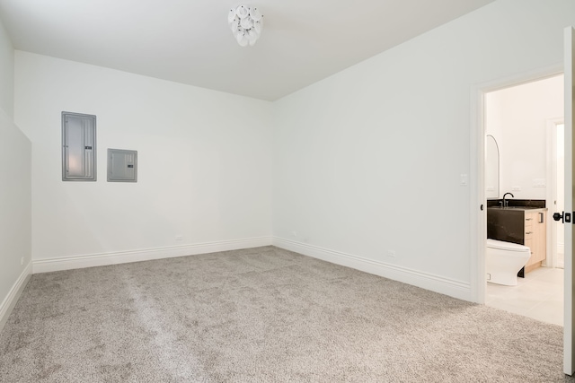 4537 N Karlov Ave, Chicago, IL 60630 - photo 42