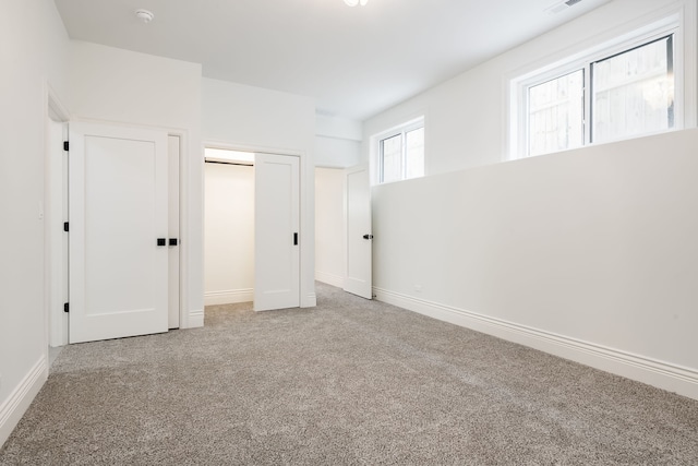 4537 N Karlov Ave, Chicago, IL 60630 - photo 43