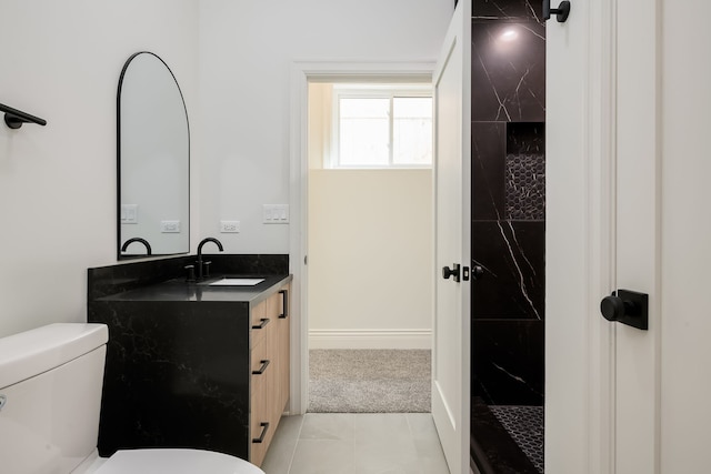 4537 N Karlov Ave, Chicago, IL 60630 - photo 44