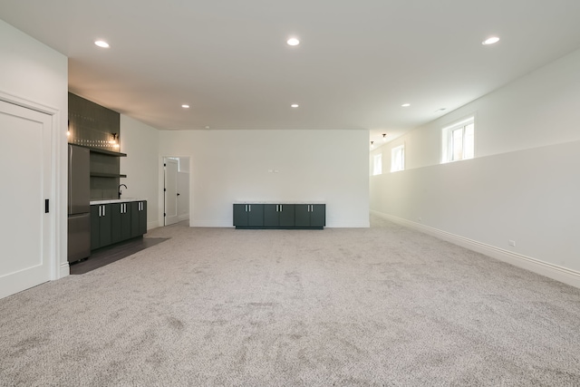 4537 N Karlov Ave, Chicago, IL 60630 - photo 47