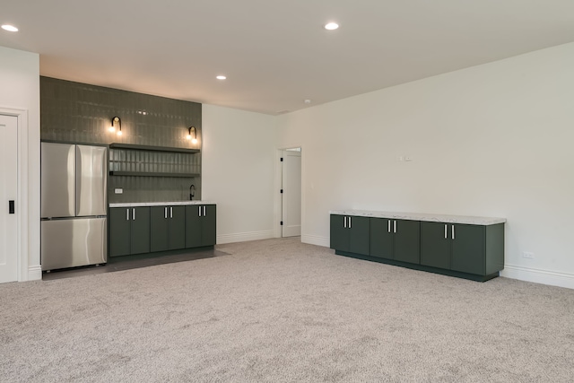 4537 N Karlov Ave, Chicago, IL 60630 - photo 49