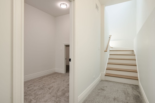 4537 N Karlov Ave, Chicago, IL 60630 - photo 50