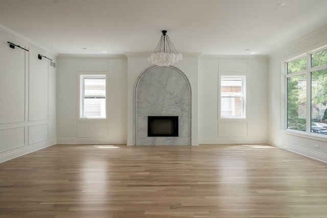 4537 N Karlov Ave, Chicago, IL 60630 - photo 6