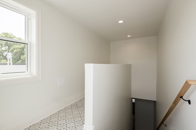 4537 N Karlov Ave, Chicago, IL 60630 - photo 52