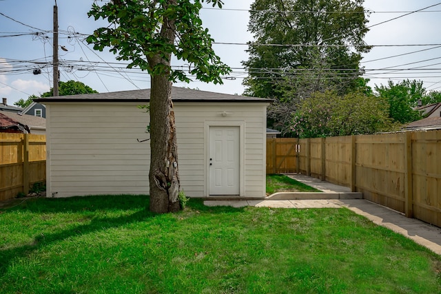 4537 N Karlov Ave, Chicago, IL 60630 - photo 54