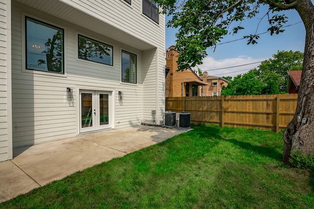 4537 N Karlov Ave, Chicago, IL 60630 - photo 55