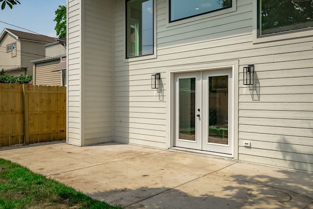 4537 N Karlov Ave, Chicago, IL 60630 - photo 56
