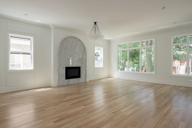 4537 N Karlov Ave, Chicago, IL 60630 - photo 8