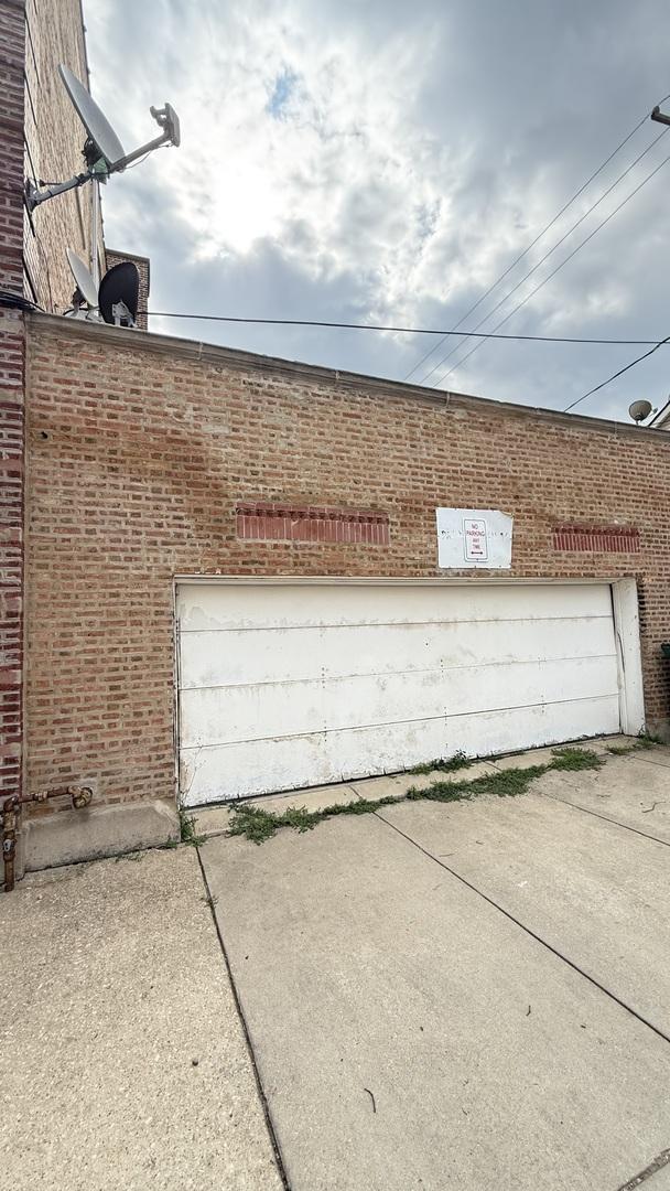 2543 S Wallace St Unit 11, Chicago, IL 60616 - photo 11