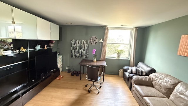 2543 S Wallace St Unit 11, Chicago, IL 60616 - photo 3