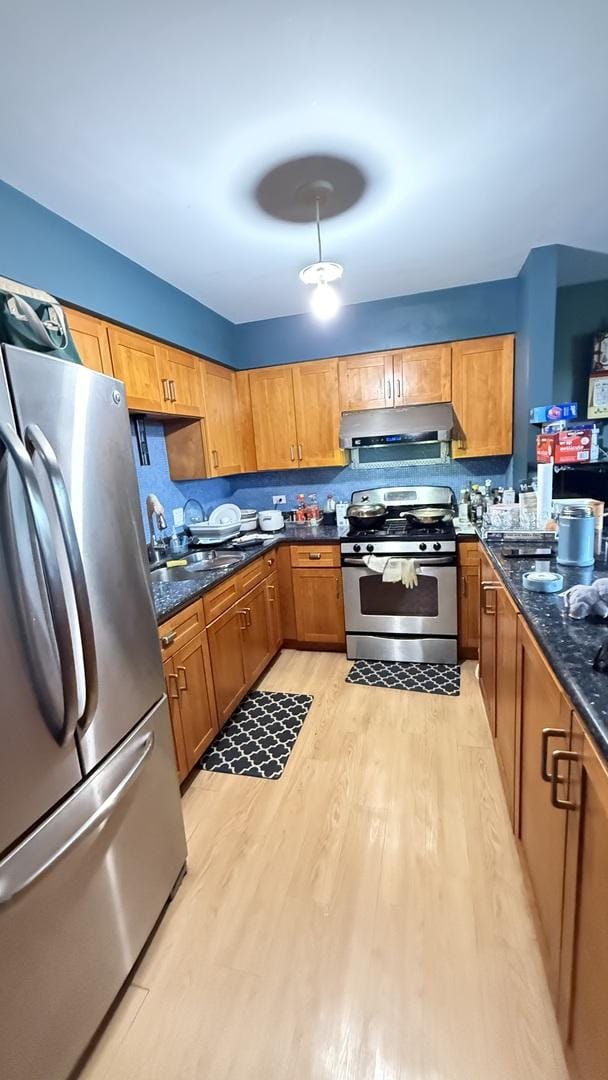 2543 S Wallace St Unit 11, Chicago, IL 60616 - photo 6