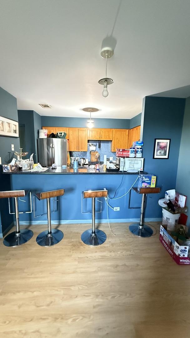 2543 S Wallace St Unit 11, Chicago, IL 60616 - photo 7