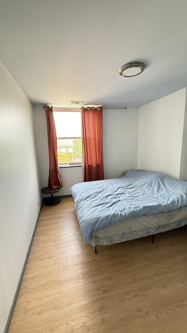 2543 S Wallace St Unit 11, Chicago, IL 60616 - photo 8