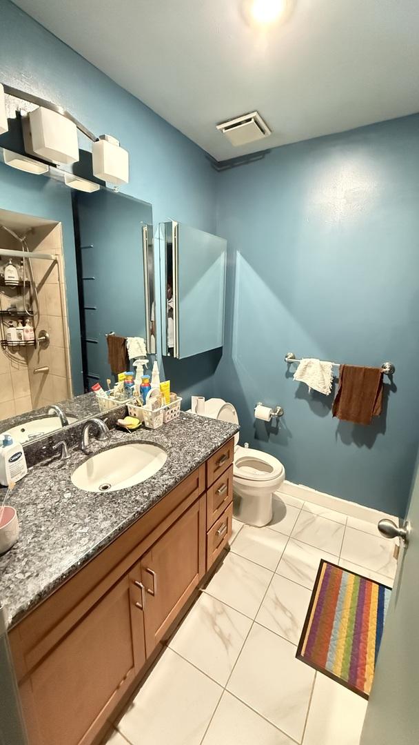 2543 S Wallace St Unit 11, Chicago, IL 60616 - photo 9
