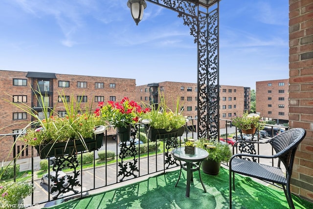 9355 Landings Ln Unit 406, Des Plaines, IL 60016 - photo 11