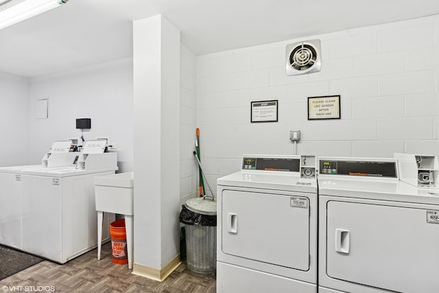 9355 Landings Ln Unit 406, Des Plaines, IL 60016 - photo 12