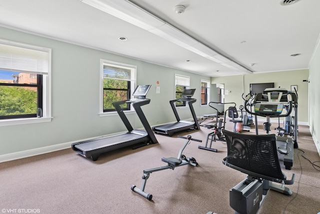 9355 Landings Ln Unit 406, Des Plaines, IL 60016 - photo 13