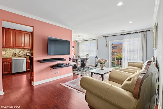 9355 Landings Ln Unit 406, Des Plaines, IL 60016 - photo 3