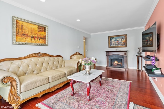 9355 Landings Ln Unit 406, Des Plaines, IL 60016 - photo 4