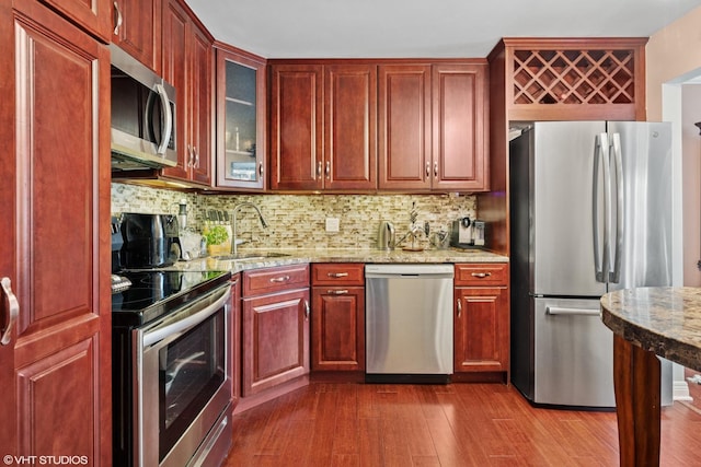 9355 Landings Ln Unit 406, Des Plaines, IL 60016 - photo 5