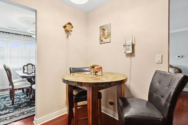 9355 Landings Ln Unit 406, Des Plaines, IL 60016 - photo 7