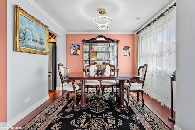 9355 Landings Ln Unit 406, Des Plaines, IL 60016 - photo 8