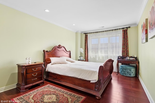 9355 Landings Ln Unit 406, Des Plaines, IL 60016 - photo 9