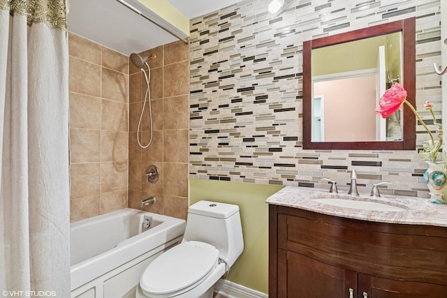 9355 Landings Ln Unit 406, Des Plaines, IL 60016 - photo 10