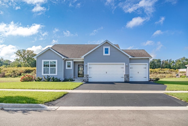 LOTB5 W Paw Paw Ave, Cortland, IL 60112 - photo 1