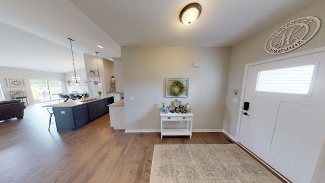 LOTB5 W Paw Paw Ave, Cortland, IL 60112 - photo 2