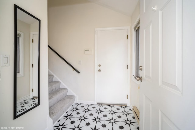 1252 Ranchview Ct, Buffalo Grove, IL 60089 - photo 2