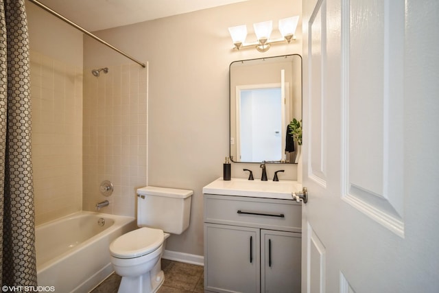 1252 Ranchview Ct, Buffalo Grove, IL 60089 - photo 11