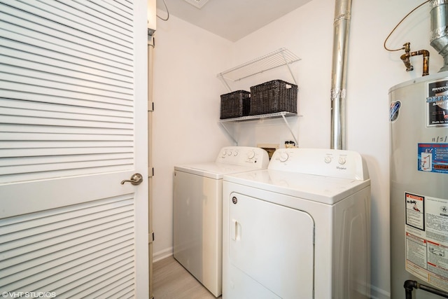 1252 Ranchview Ct, Buffalo Grove, IL 60089 - photo 12