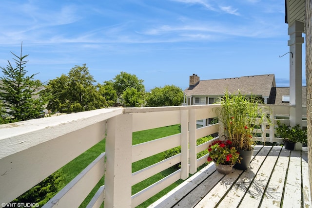 1252 Ranchview Ct, Buffalo Grove, IL 60089 - photo 13