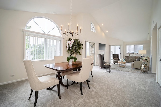 1252 Ranchview Ct, Buffalo Grove, IL 60089 - photo 3