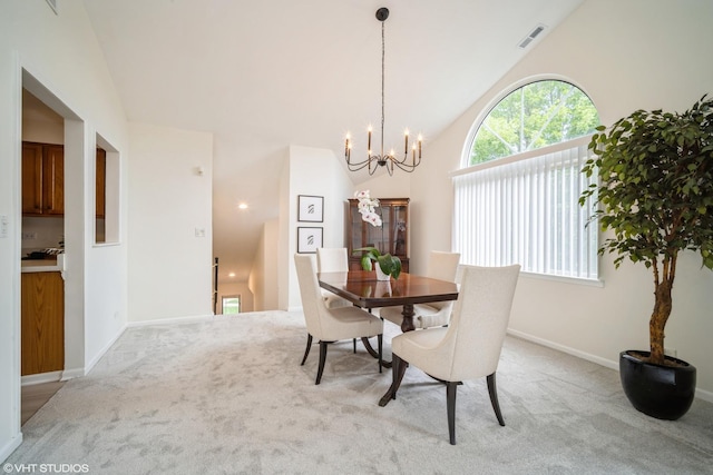 1252 Ranchview Ct, Buffalo Grove, IL 60089 - photo 4