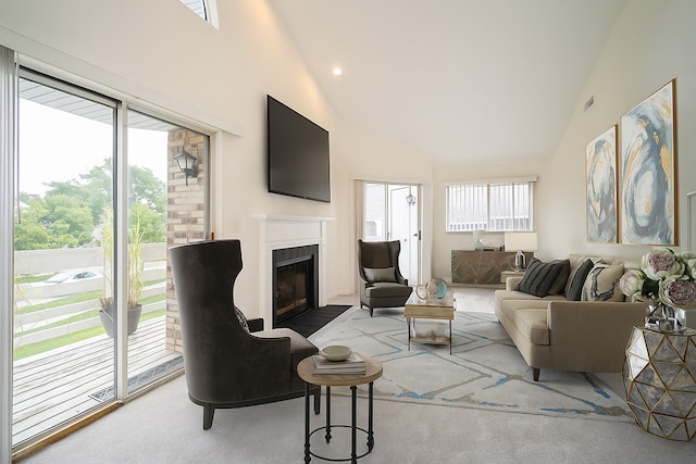 1252 Ranchview Ct, Buffalo Grove, IL 60089 - photo 5