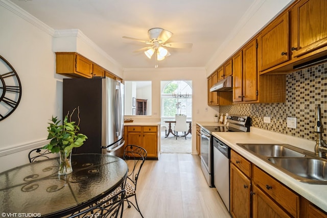 1252 Ranchview Ct, Buffalo Grove, IL 60089 - photo 6