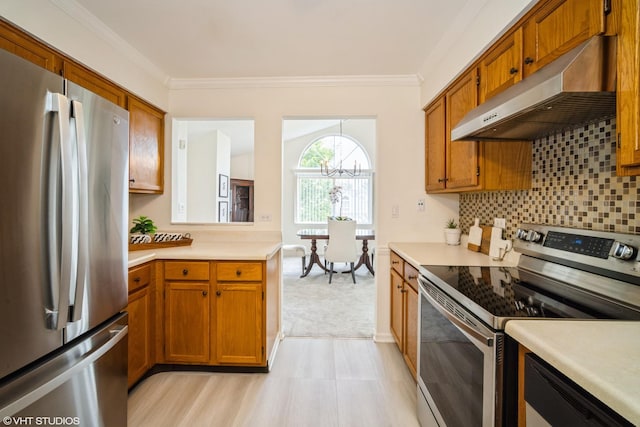 1252 Ranchview Ct, Buffalo Grove, IL 60089 - photo 7