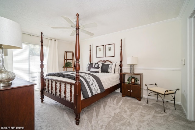 1252 Ranchview Ct, Buffalo Grove, IL 60089 - photo 8