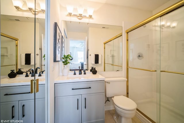 1252 Ranchview Ct, Buffalo Grove, IL 60089 - photo 9