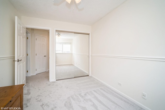 1252 Ranchview Ct, Buffalo Grove, IL 60089 - photo 10