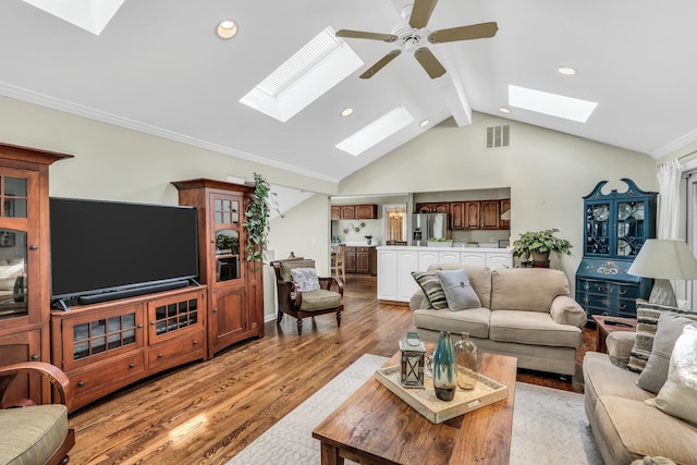 409 Greenview Dr, Park City, IL 60085 - photo 13