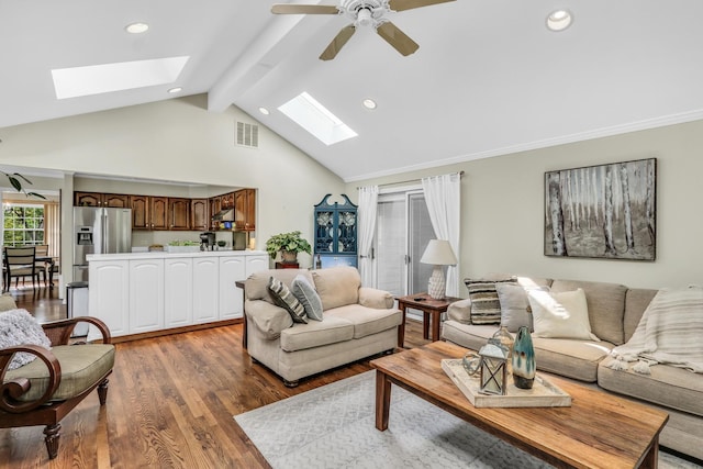 409 Greenview Dr, Park City, IL 60085 - photo 14