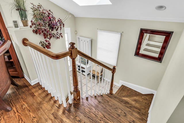 409 Greenview Dr, Park City, IL 60085 - photo 15