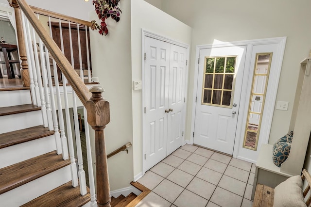 409 Greenview Dr, Park City, IL 60085 - photo 16