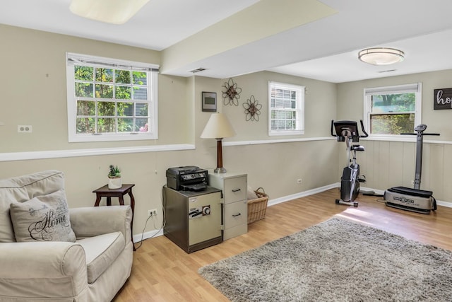 409 Greenview Dr, Park City, IL 60085 - photo 21