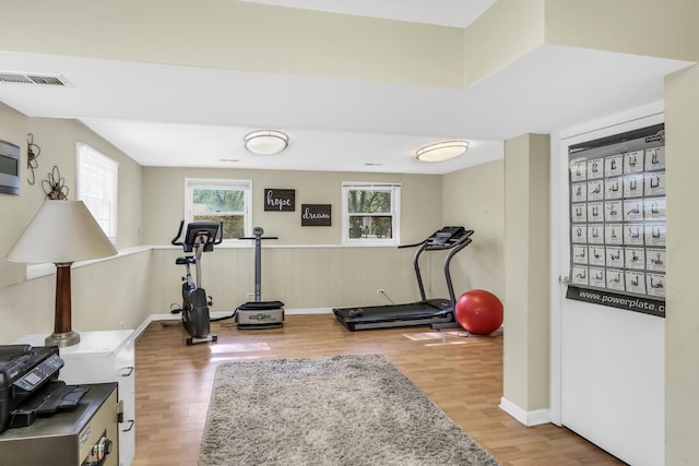 409 Greenview Dr, Park City, IL 60085 - photo 22